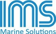 IMS, Inc